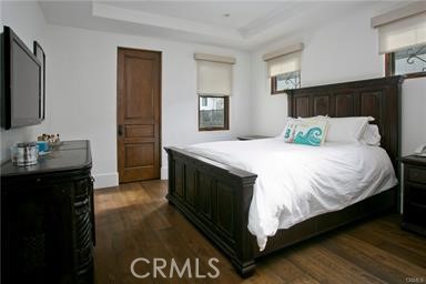 Detail Gallery Image 22 of 29 For 1712 the Strand, Manhattan Beach,  CA 90266 - 4 Beds | 5 Baths