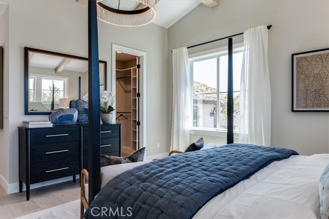 Detail Gallery Image 31 of 53 For 1458 Parsons Way, San Luis Obispo,  CA 93401 - 5 Beds | 5/1 Baths