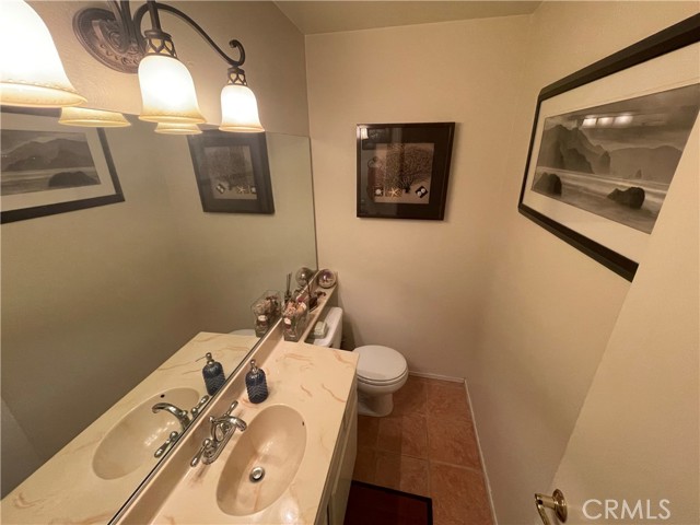 18223 Soledad Canyon Road, Canyon Country, California 91387, 2 Bedrooms Bedrooms, ,2 BathroomsBathrooms,Condominium,For Sale,Soledad Canyon,SR24232592