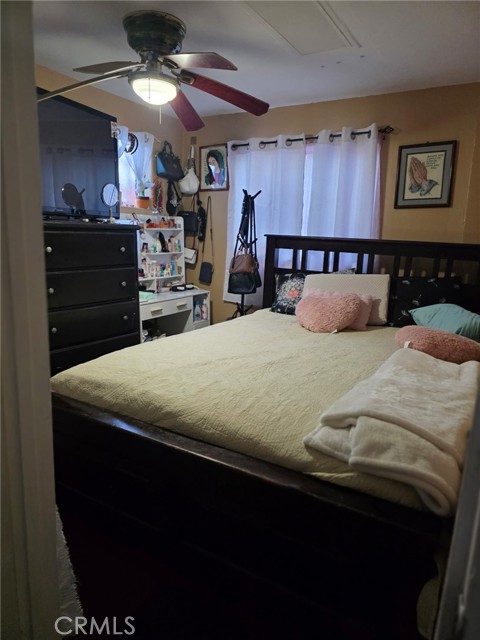 Detail Gallery Image 18 of 19 For 6605 West, Inglewood,  CA 90302 - – Beds | – Baths