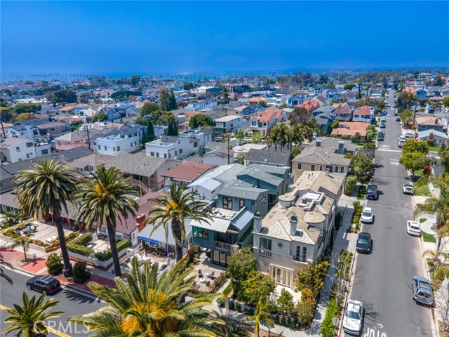 619 1/2 marguerite, Corona del Mar CA: https://media.crmls.org/medias/4e3da613-2ea7-4c63-825f-6ac5140fc633.jpg