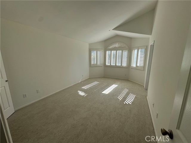 503 S Maria Avenue, Redondo Beach CA: https://media.crmls.org/medias/4e3da9d2-0182-4735-99cc-6ca24b82bde8.jpg