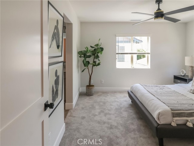 Detail Gallery Image 40 of 51 For 619 E Walnut, Monrovia,  CA 91016 - 3 Beds | 3 Baths