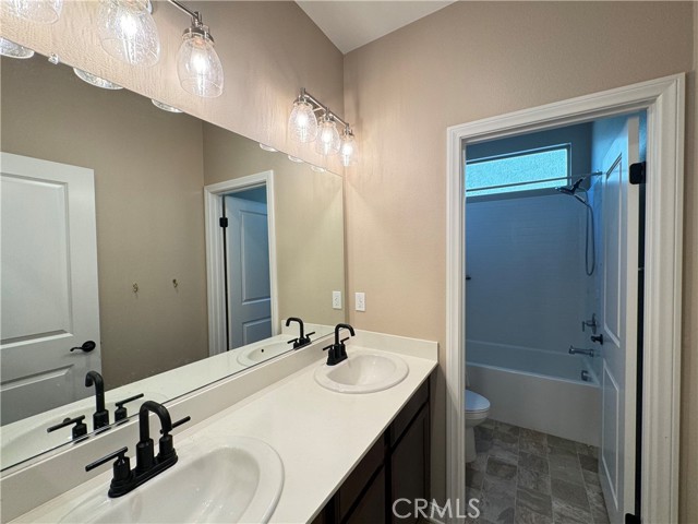 Detail Gallery Image 6 of 15 For 34282 Kensington St, Murrieta,  CA 92563 - 4 Beds | 2/1 Baths