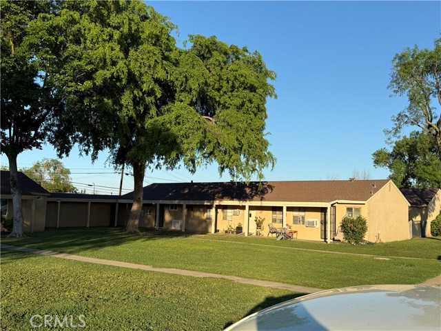 Detail Gallery Image 6 of 6 For 941 Barney, Merced,  CA 95340 - – Beds | – Baths