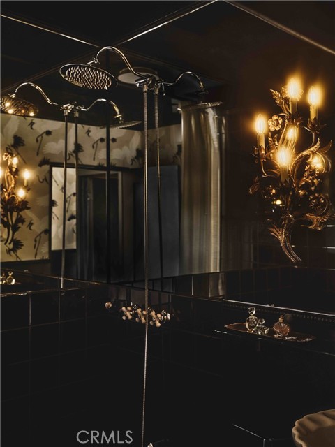 Detail Gallery Image 7 of 14 For 7148 Marshfield, Los Angeles,  CA 90046 - 2 Beds | 1 Baths