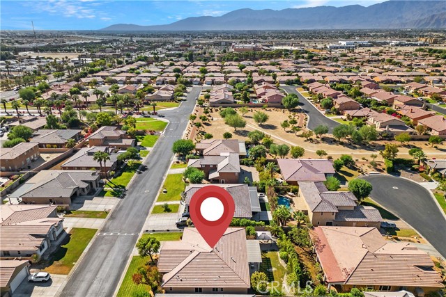 Detail Gallery Image 31 of 33 For 41153 Doyle St, Indio,  CA 92203 - 3 Beds | 2/1 Baths