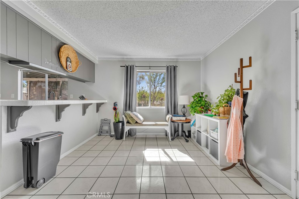 4E3Dd485 Ec41 485C 9D45 088E21A2C5E7 37025 96Th Street E, Littlerock, Ca 93543 &Lt;Span Style='BackgroundColor:transparent;Padding:0Px;'&Gt; &Lt;Small&Gt; &Lt;I&Gt; &Lt;/I&Gt; &Lt;/Small&Gt;&Lt;/Span&Gt;