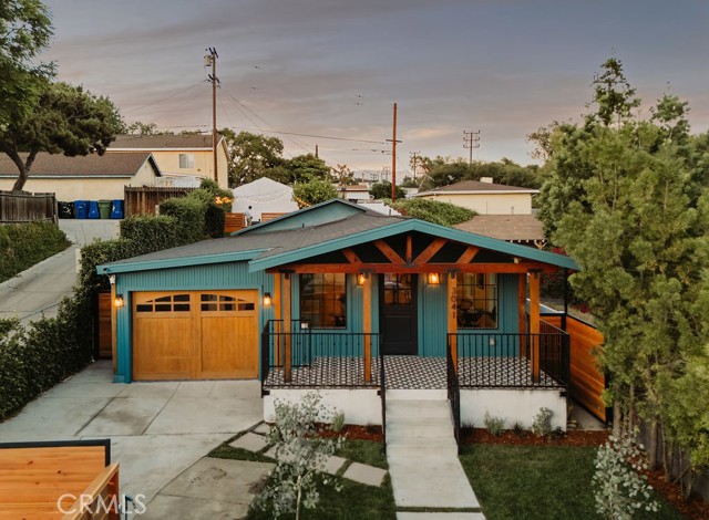 Detail Gallery Image 26 of 64 For 3041 Atwater Ave, Los Angeles,  CA 90039 - 2 Beds | 2 Baths
