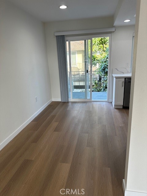 10175 El Corazon Avenue, Fountain Valley CA: https://media.crmls.org/medias/4e3de8ea-f0a2-4c05-8f6c-0126b36e5c0d.jpg