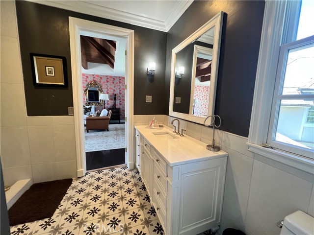22803 SEAWAY Drive, Laguna Niguel CA: https://media.crmls.org/medias/4e3dee3b-7fc2-41f3-9e85-215ae691e5bc.jpg