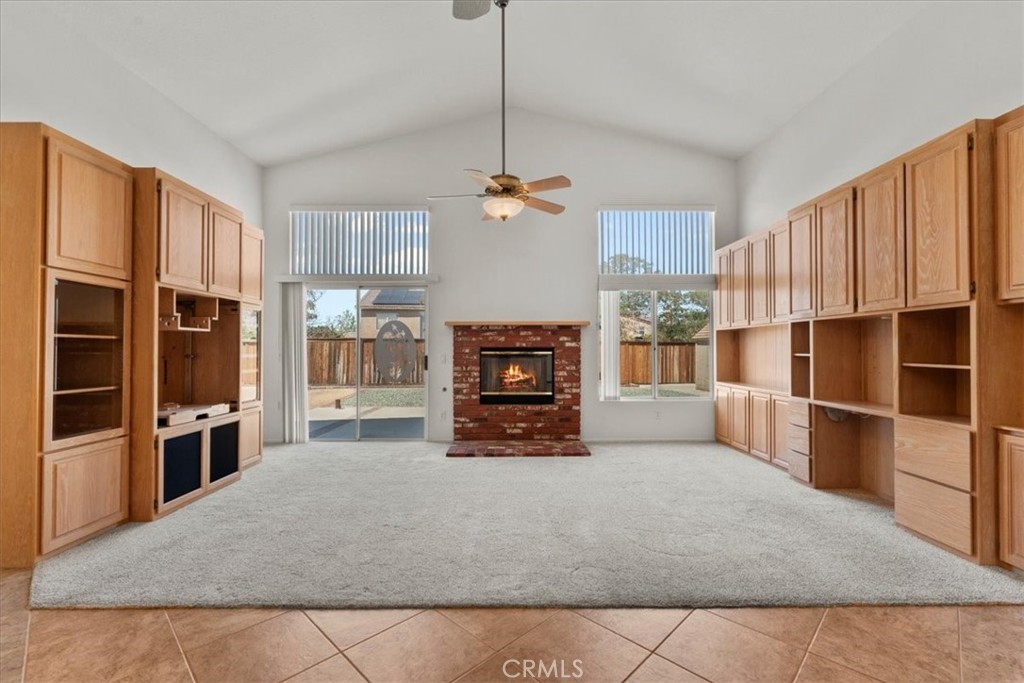 MLS #HD25221319 image #15