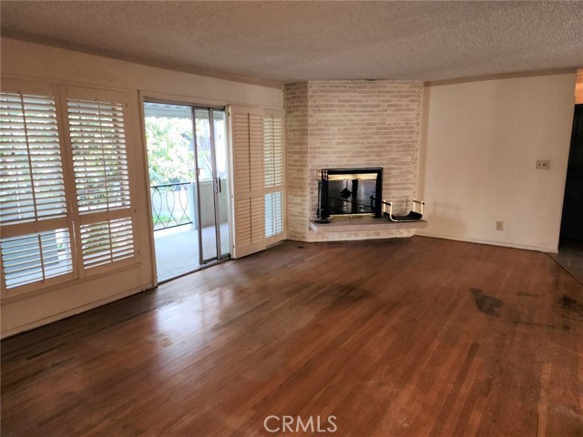MLS# PW22259179