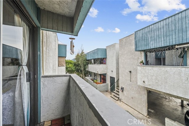 Detail Gallery Image 29 of 34 For 8801 Willis Ave #34,  Panorama City,  CA 91402 - 2 Beds | 2 Baths