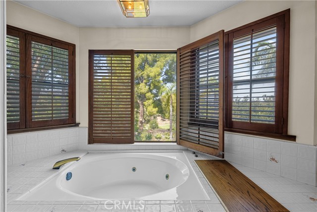 25472 Via Acorde, Valencia CA: https://media.crmls.org/medias/4e3dfd10-631e-424a-b862-3b94f9ed0390.jpg