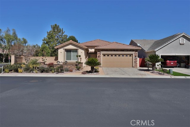 Photo of 8010 Trevino Avenue, Hemet, CA 92545