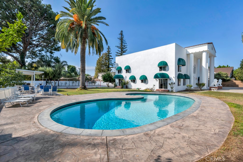 MLS #SR25236623 image #47