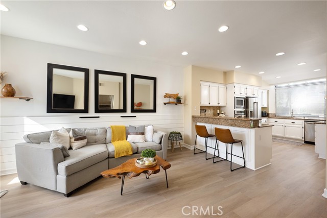48 Calle Del Norte, Rancho Santa Margarita, CA 92688 photo 9