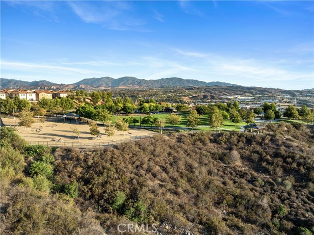 Detail Gallery Image 46 of 46 For 20818 Red Sky Ct, Saugus,  CA 91350 - 4 Beds | 4 Baths