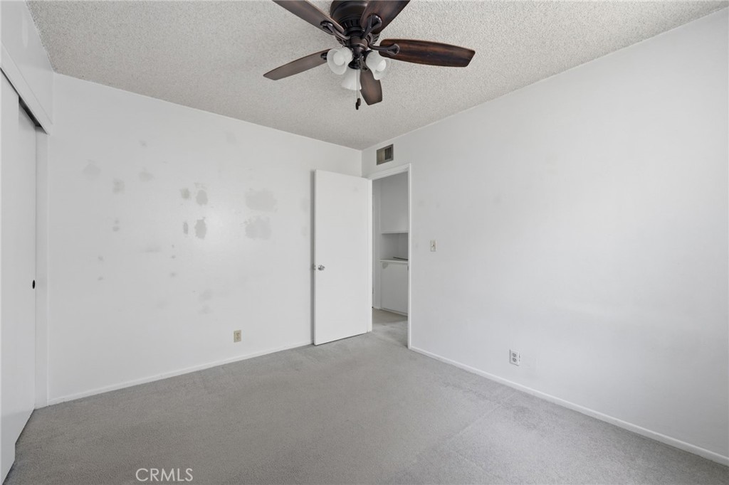MLS #PW26160535 image #18