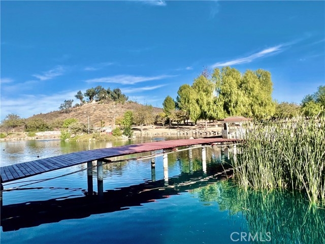 Detail Gallery Image 33 of 33 For 33510 Harvest Way, Wildomar,  CA 92595 - 2 Beds | 2 Baths