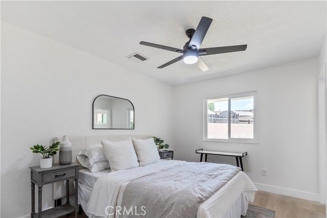 Detail Gallery Image 19 of 27 For 428 W Grove St, Rialto,  CA 92376 - 3 Beds | 2 Baths