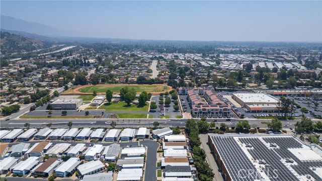 Detail Gallery Image 23 of 25 For 4095 Fruit St #127,  La Verne,  CA 91750 - 2 Beds | 2 Baths