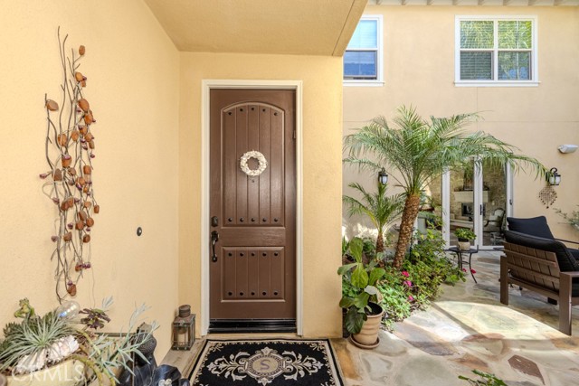 Image 8 of 75 For 30 Vivido St