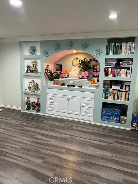 Detail Gallery Image 8 of 56 For 320 W Walnut St #51,  Ontario,  CA 91762 - 2 Beds | 1 Baths