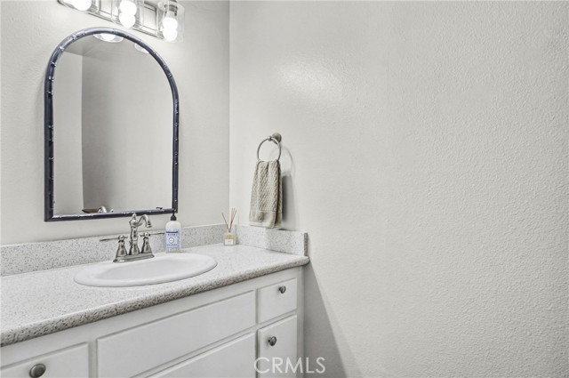 Detail Gallery Image 25 of 31 For 806 Pierce Dr, Santa Maria,  CA 93454 - 3 Beds | 2/1 Baths