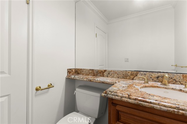 Detail Gallery Image 12 of 37 For 6528 Madeline Cove, Rancho Palos Verdes,  CA 90275 - 4 Beds | 2/1 Baths