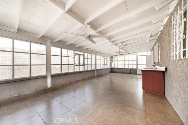 13143 Crowley Street, Arleta CA: https://media.crmls.org/medias/4e3eb91e-18f0-49a7-894c-39ae8a26a486.jpg