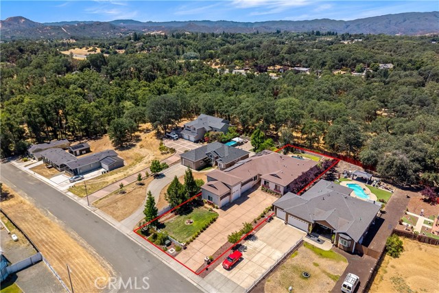 1685 Alden Avenue, Lakeport CA: https://media.crmls.org/medias/4e3eba30-4811-4967-8e07-4f8c0cbcea13.jpg