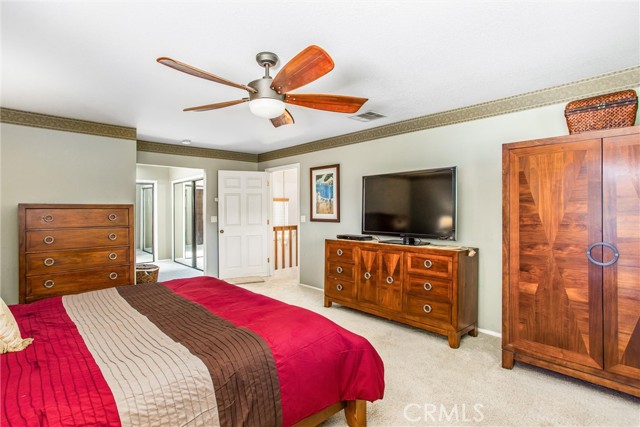 Detail Gallery Image 32 of 70 For 1461 W Fern Ave, Redlands,  CA 92373 - 3 Beds | 2/1 Baths