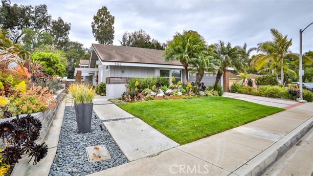 204 Calle Del Juego, San Clemente, California 92672, 4 Bedrooms Bedrooms, ,2 BathroomsBathrooms,Residential Lease,For Rent,204 Calle Del Juego,CROC24001337