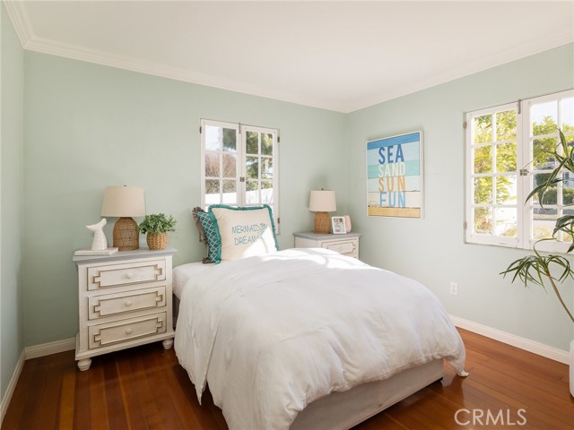 Detail Gallery Image 33 of 50 For 535 E Mariposa Ave, El Segundo,  CA 90245 - 3 Beds | 2/1 Baths