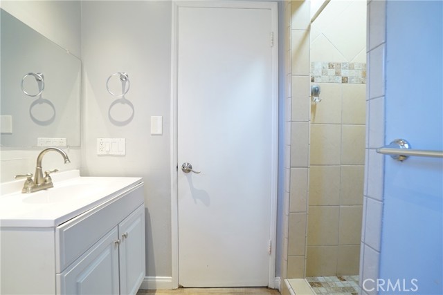 Detail Gallery Image 12 of 23 For 13917 S Wilkie Ave, Gardena,  CA 90249 - 3 Beds | 2 Baths