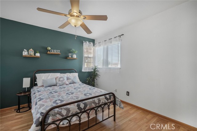 Detail Gallery Image 14 of 43 For 3670 Windstorm Way, Riverside,  CA 92503 - 4 Beds | 2/1 Baths