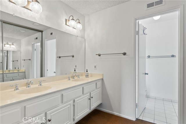 Detail Gallery Image 29 of 46 For 1433 Bentley Court, San Dimas,  CA 91773 - 4 Beds | 3 Baths