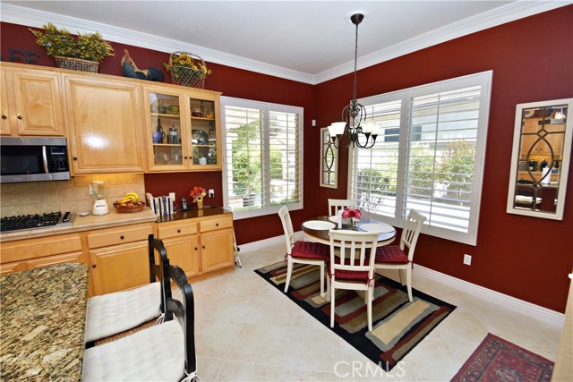 Detail Gallery Image 42 of 72 For 29424 Springside Dr, Menifee,  CA 92584 - 2 Beds | 2/1 Baths