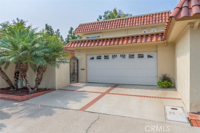 16 Palmento Way, Irvine, CA 92612