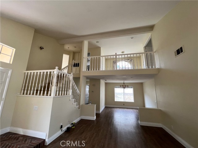 Detail Gallery Image 24 of 43 For 28351 La Bajada, Laguna Niguel,  CA 92677 - 3 Beds | 2/1 Baths