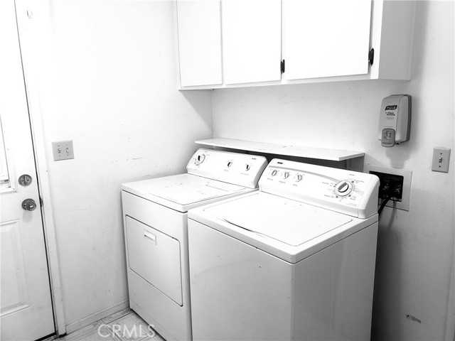 Detail Gallery Image 38 of 52 For 1553 Palace, Oceano,  CA 93445 - 5 Beds | 4 Baths