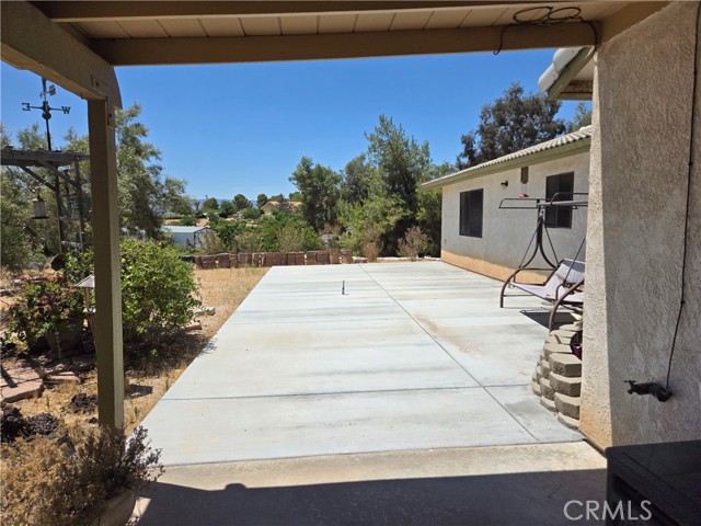 Detail Gallery Image 34 of 50 For 18611 Cherry St, Hesperia,  CA 92345 - 3 Beds | 2 Baths