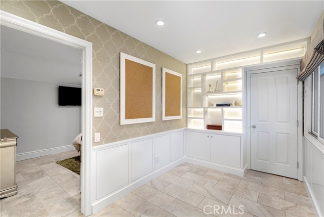 Detail Gallery Image 30 of 46 For 440 Mendoza, Corona Del Mar,  CA 92625 - 4 Beds | 3/1 Baths