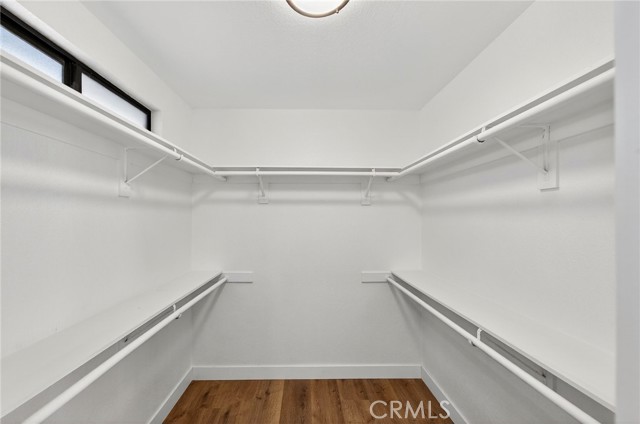 Detail Gallery Image 35 of 57 For 67370 Garbino Dr, Cathedral City,  CA 92234 - 3 Beds | 2 Baths