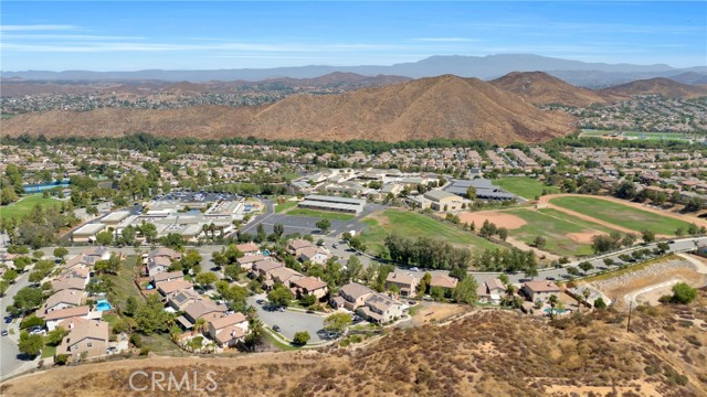 Detail Gallery Image 54 of 59 For 31948 Botany Ct, Lake Elsinore,  CA 92532 - 3 Beds | 2/1 Baths