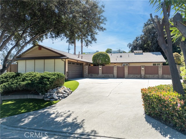 2050 Noble View Drive, Rancho Palos Verdes, California 90275, 3 Bedrooms Bedrooms, ,2 BathroomsBathrooms,Residential,For Sale,Noble View,OC25046819