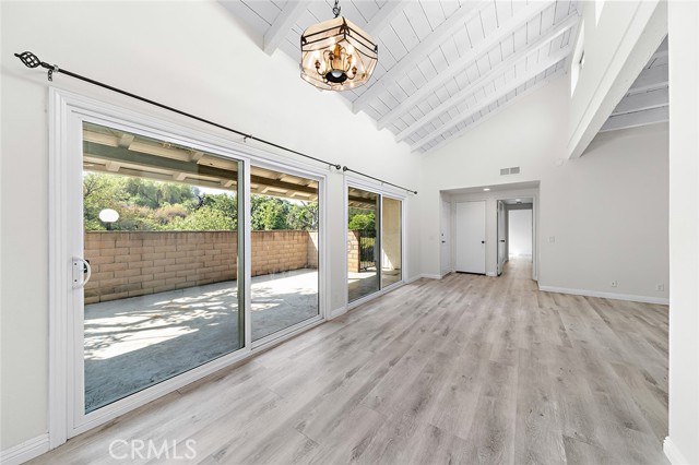 19956 Esquiline Avenue, Walnut CA: https://media.crmls.org/medias/4e3f8bdc-cf3e-48e6-b13d-bdb831f8cd80.jpg