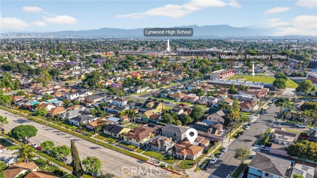 Detail Gallery Image 36 of 37 For 4049 Martin Luther King Jr, Lynwood,  CA 90262 - 3 Beds | 2 Baths